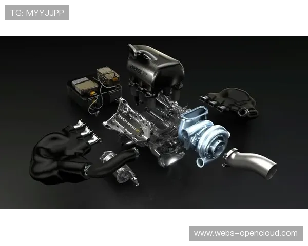 F1动力单元研发冻结期调整，制造商迎关键窗口期