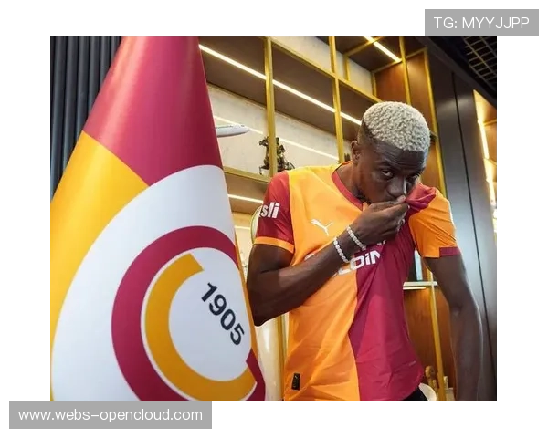 7200万欧元豪赌未来：利物浦签下20岁中卫雅凯背后的转会市场逻辑