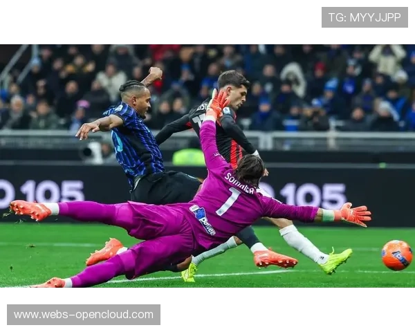 AC米兰客场挑战比萨,莱奥目标首发复出 AC米兰客场挑战比萨,莱奥目标首发复出