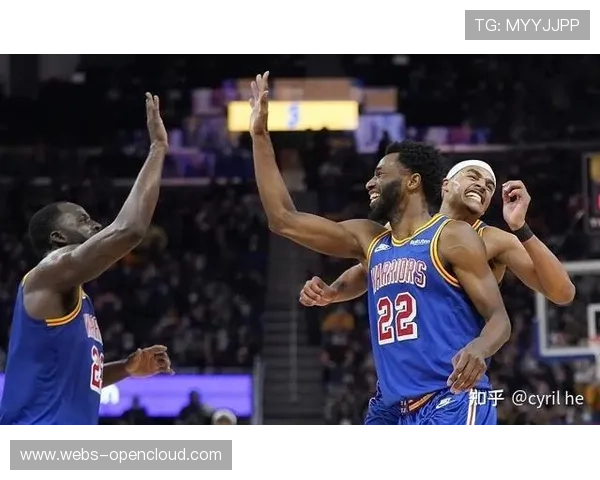 NBA交易截止日规则调整：各队阵容基本定型进入赛季冲刺阶段