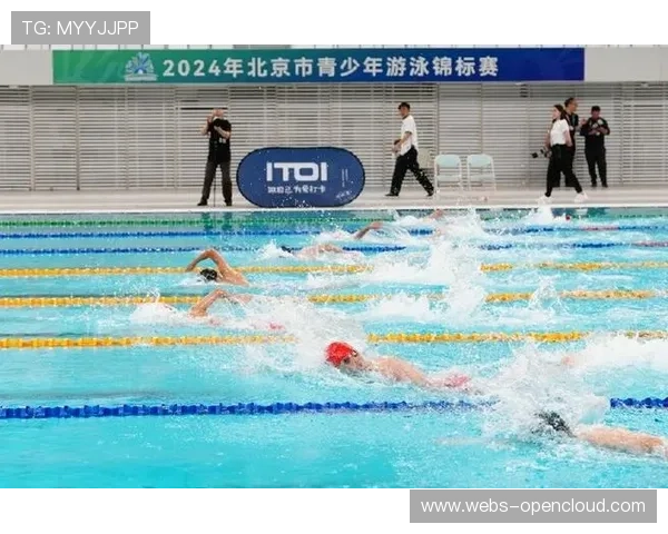 2026年游泳达级赛事分级：全国比赛可评健将，省级限一级