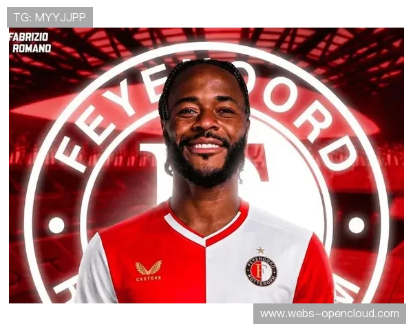 31岁斯特林成为自由球员，正与多队谈判寻求稳定出场时间的球员职业生涯规划分析