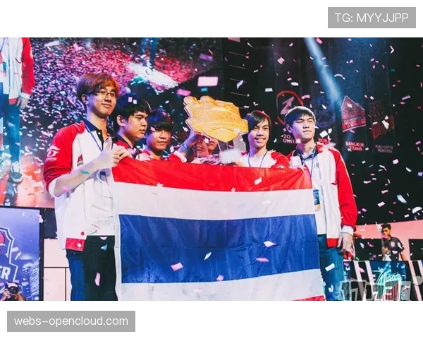 意甲俱乐部联合举办“反种族主义主题周”活动