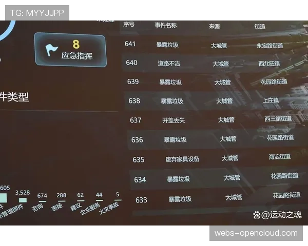 CBA公司公布半决赛全部赛程，最晚5月3日决出总决赛队伍