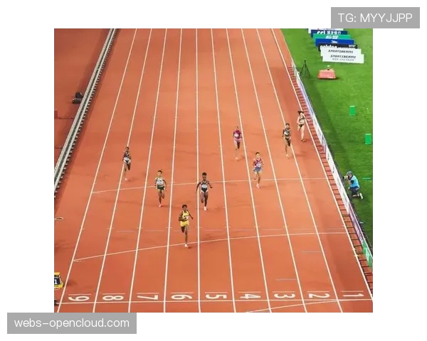 2026长三角国际田径钻石赛5月16日绍兴柯桥揭幕